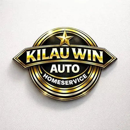 Logo kilauwin