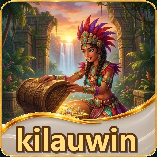 Filter kategori pada katalog kilauwin untuk mempersempit daftar aplikasi