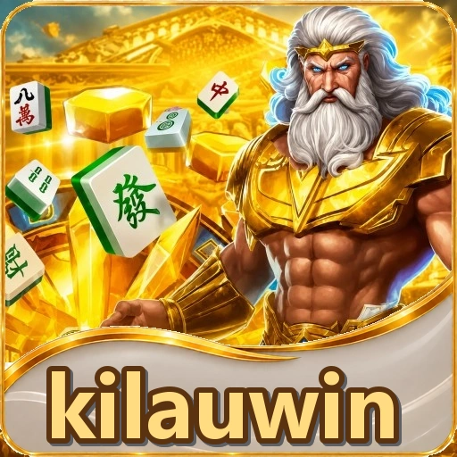 Cuplikan fitur kilauwin versi 6.2.4 untuk pengguna Android Indonesia