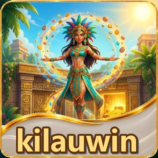 Mengaktifkan izin instal dari sumber yang dipercaya saat memasang APK kilauwin