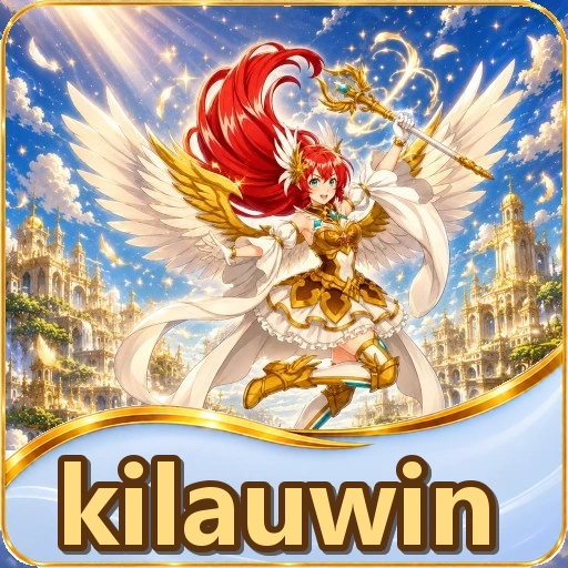 Mengisi nama pengguna dan sandi pada layar masuk kilauwin di Android